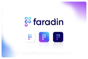 Logo Design by Ginius_Studio for this project | Design: #36470781