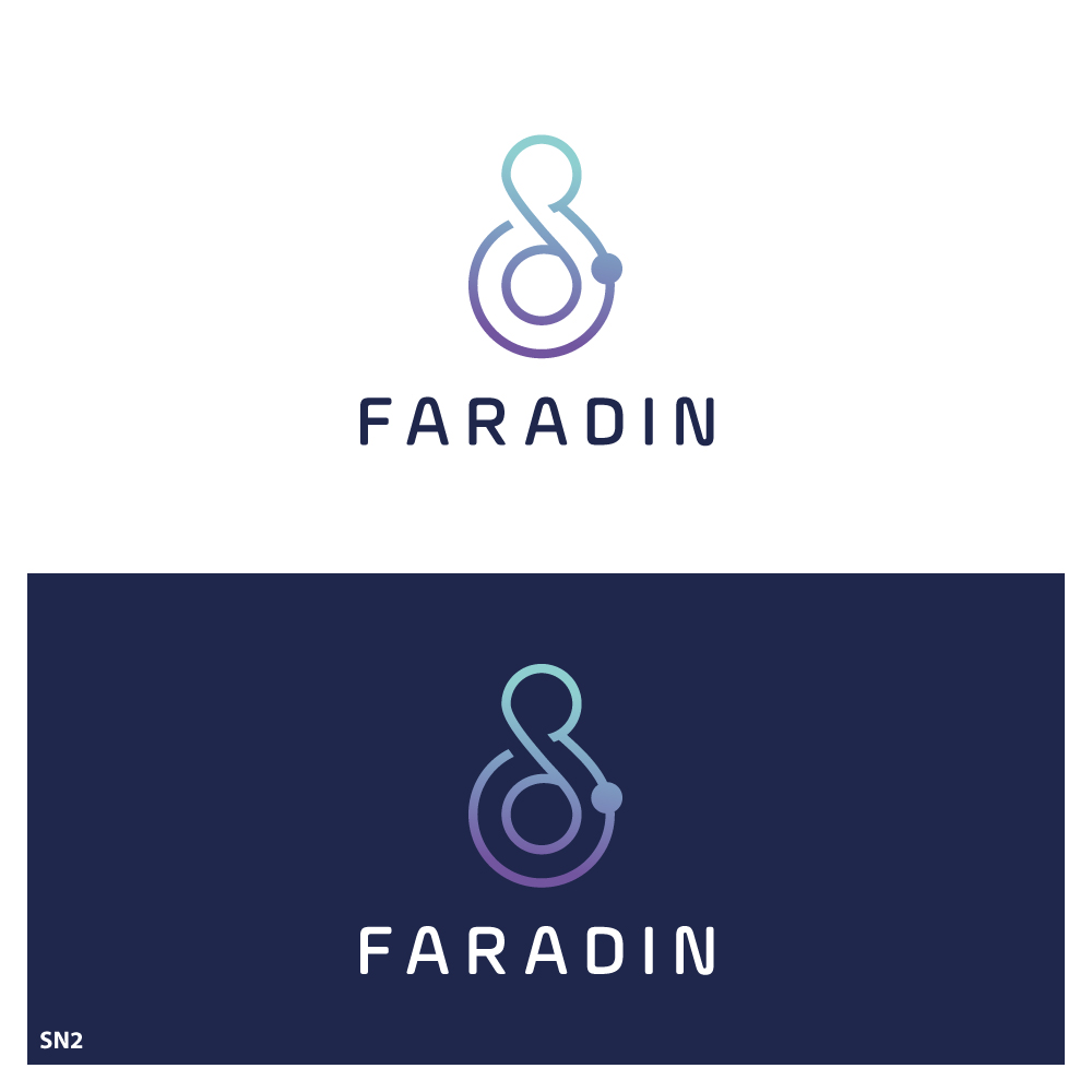 Logo Design by Sujit Banerjee for this project | Design #36462056