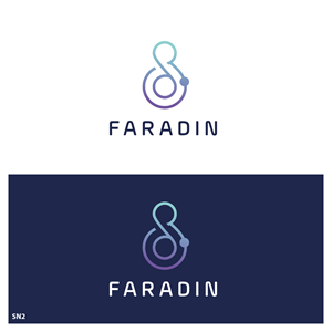 Logo Design by Sujit Banerjee for this project | Design: #36462056