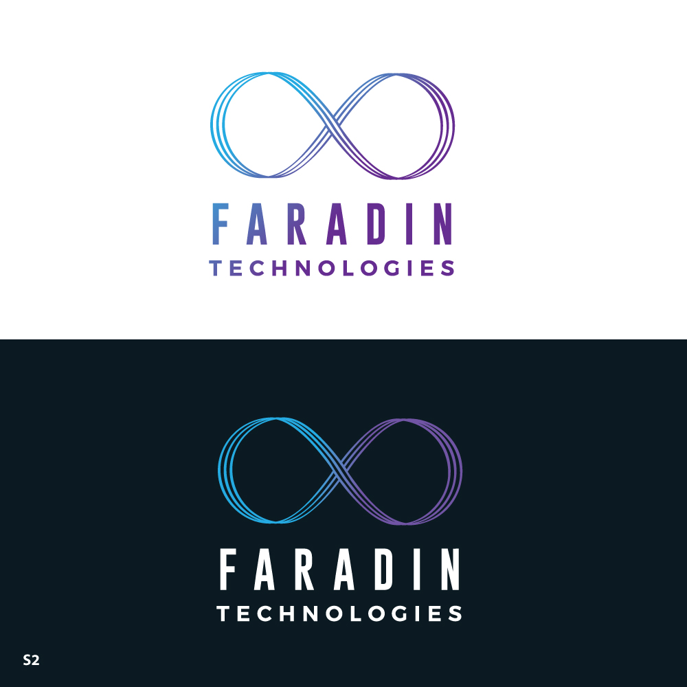 Logo Design by Sujit Banerjee for this project | Design #36462057