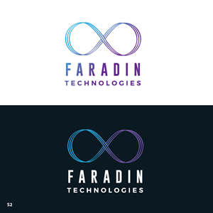 Logo Design by Sujit Banerjee for this project | Design: #36462057