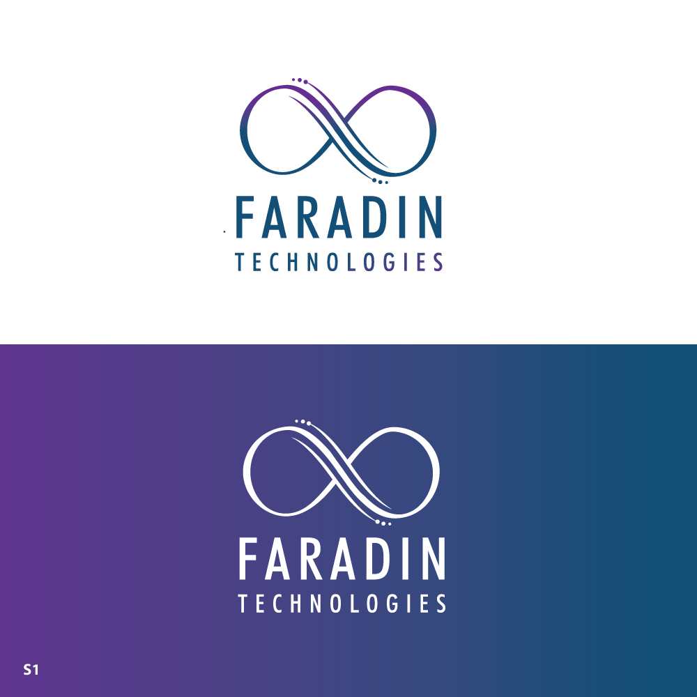 Logo Design by Sujit Banerjee for this project | Design #36462058