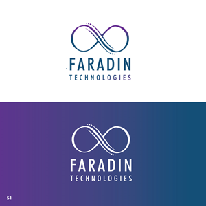 Logo Design by Sujit Banerjee for this project | Design: #36462058