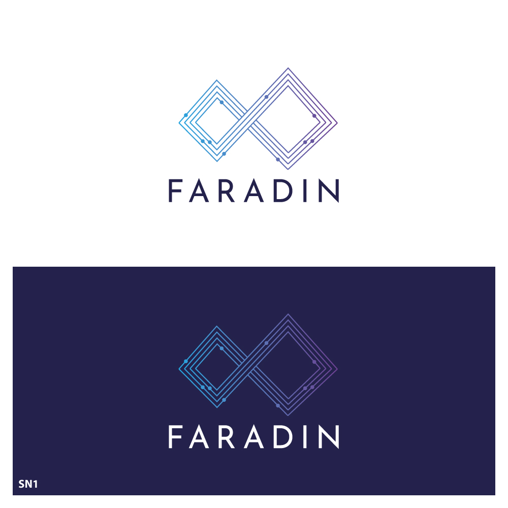 Logo Design by Sujit Banerjee for this project | Design #36462059