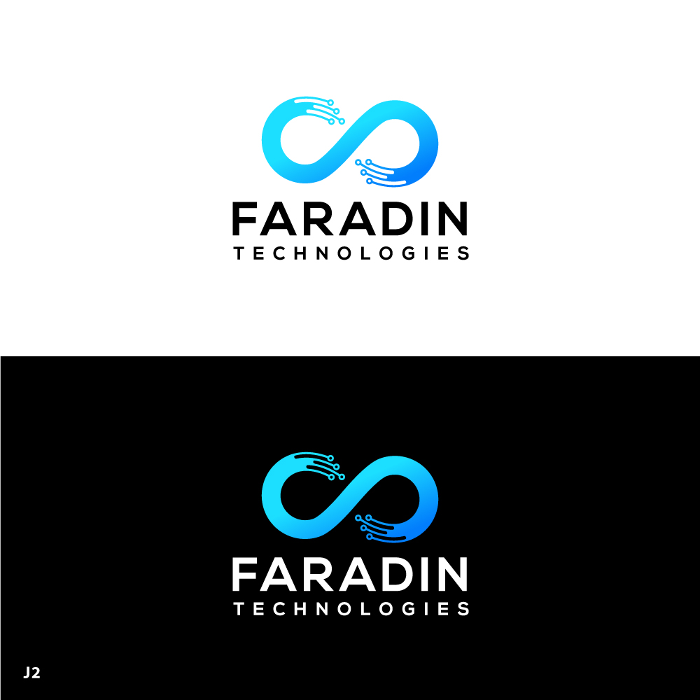 Logo Design by Sujit Banerjee for this project | Design #36462060