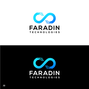 Logo Design by Sujit Banerjee for this project | Design: #36462060