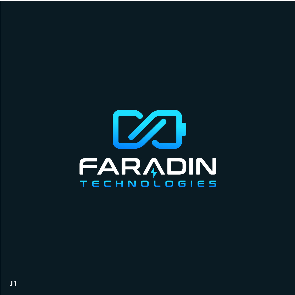 Logo Design by Sujit Banerjee for this project | Design #36462061