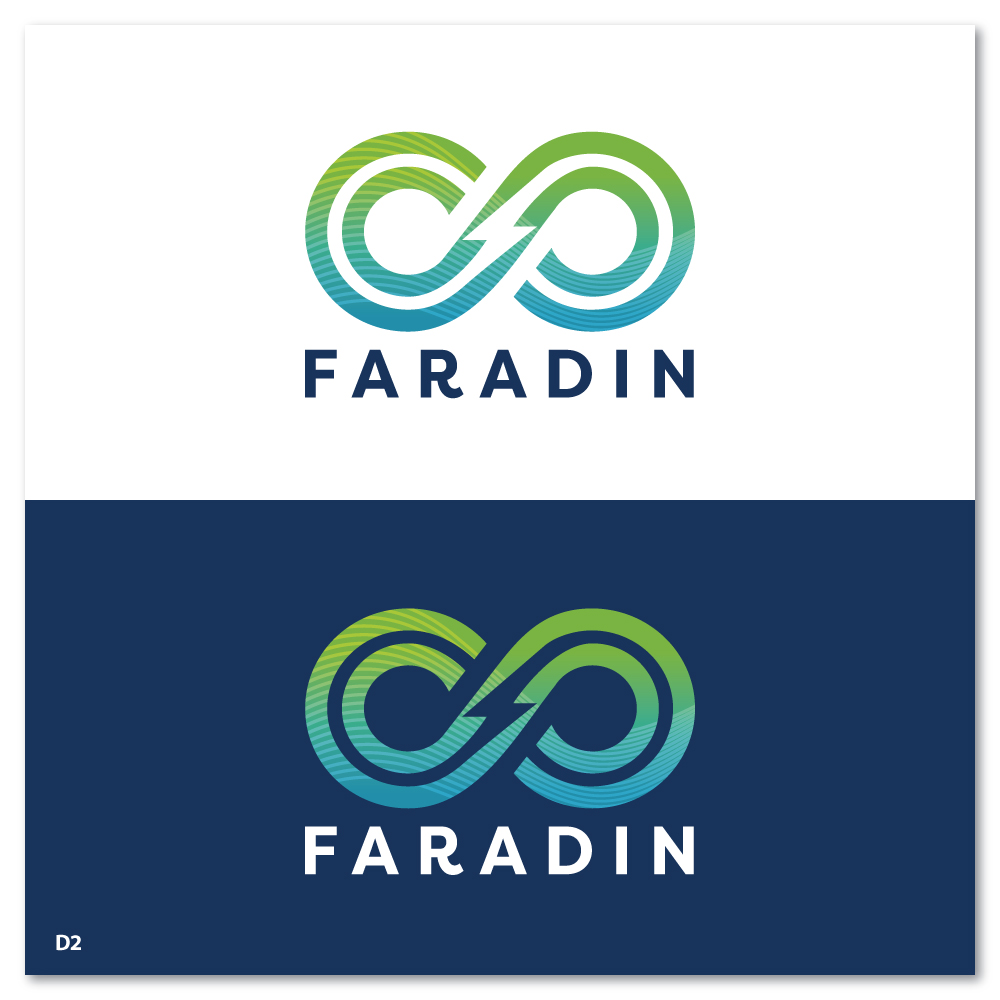 Logo Design by Sujit Banerjee for this project | Design #36462062