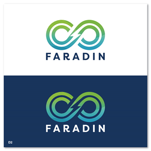 Logo Design by Sujit Banerjee for this project | Design: #36462062