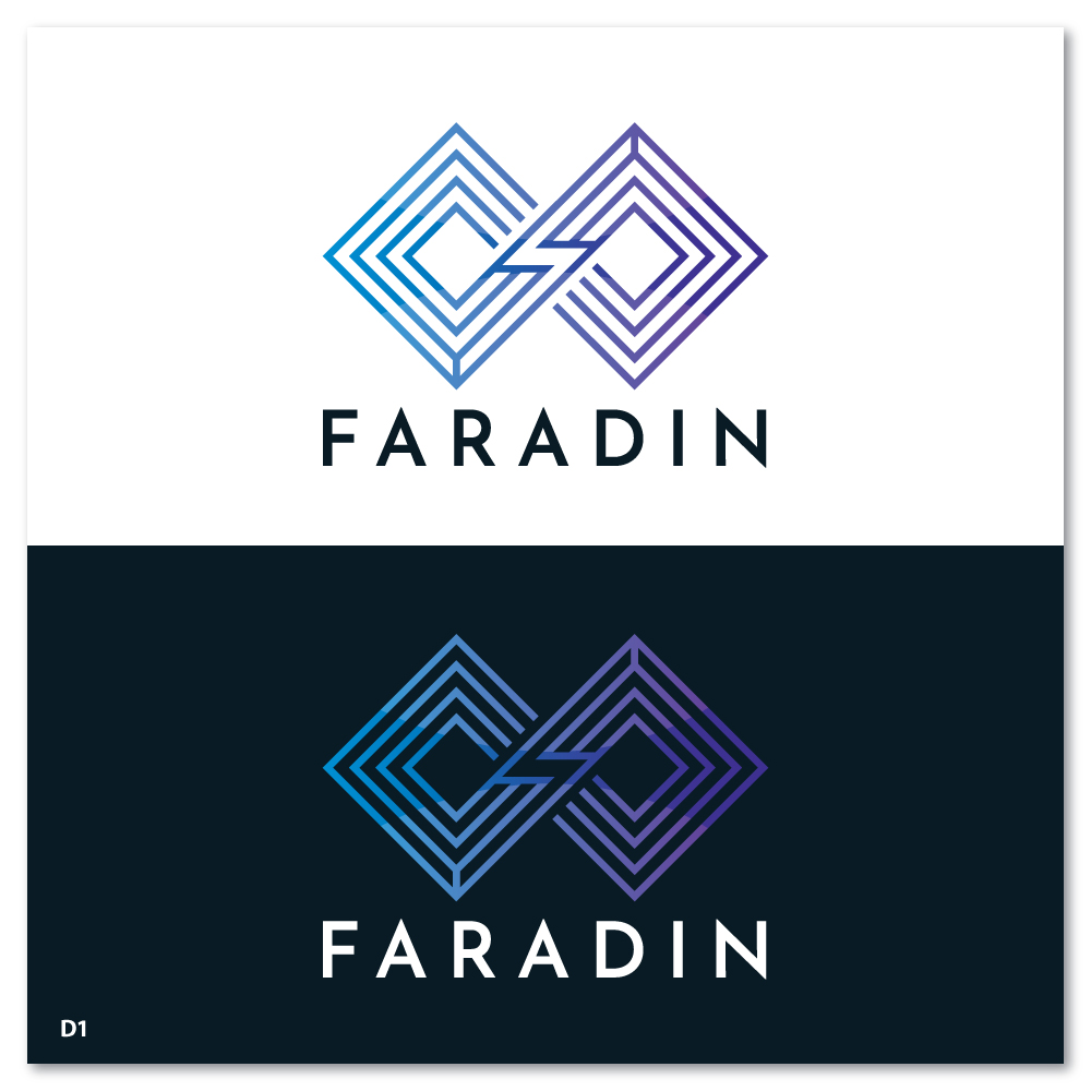 Logo Design by Sujit Banerjee for this project | Design #36462063