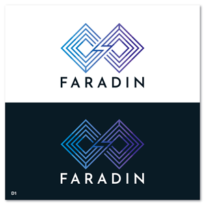 Logo Design by Sujit Banerjee for this project | Design: #36462063