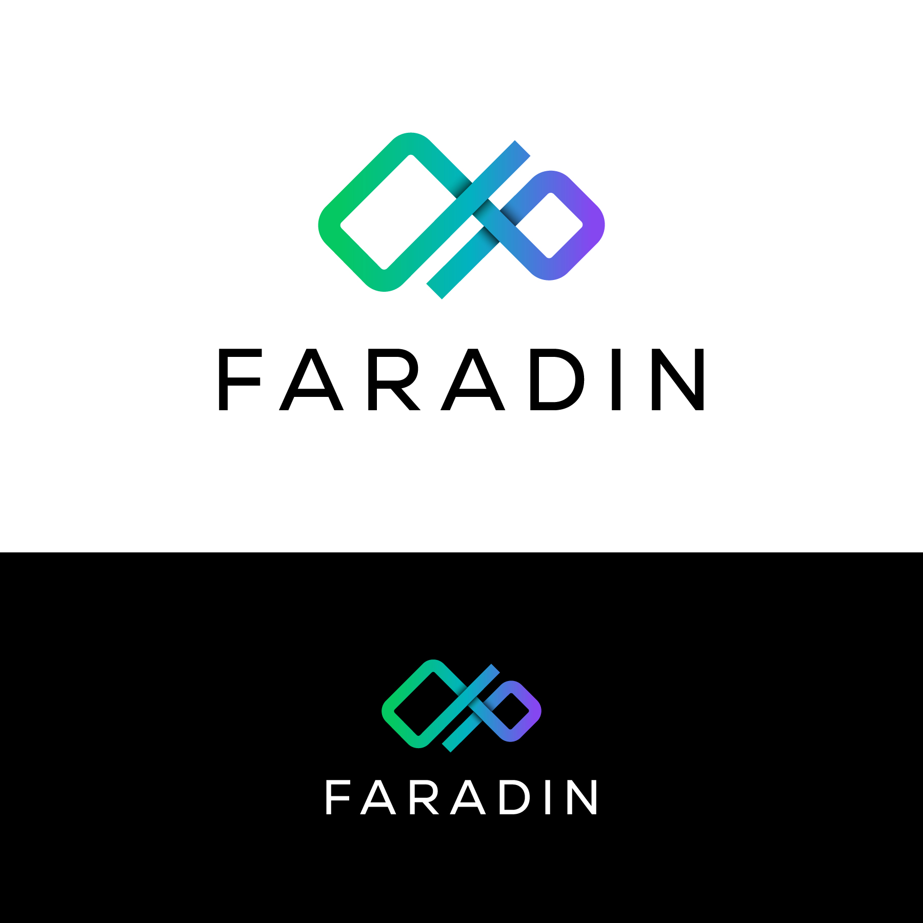 Logo Design by debdesign for this project | Design #36482293