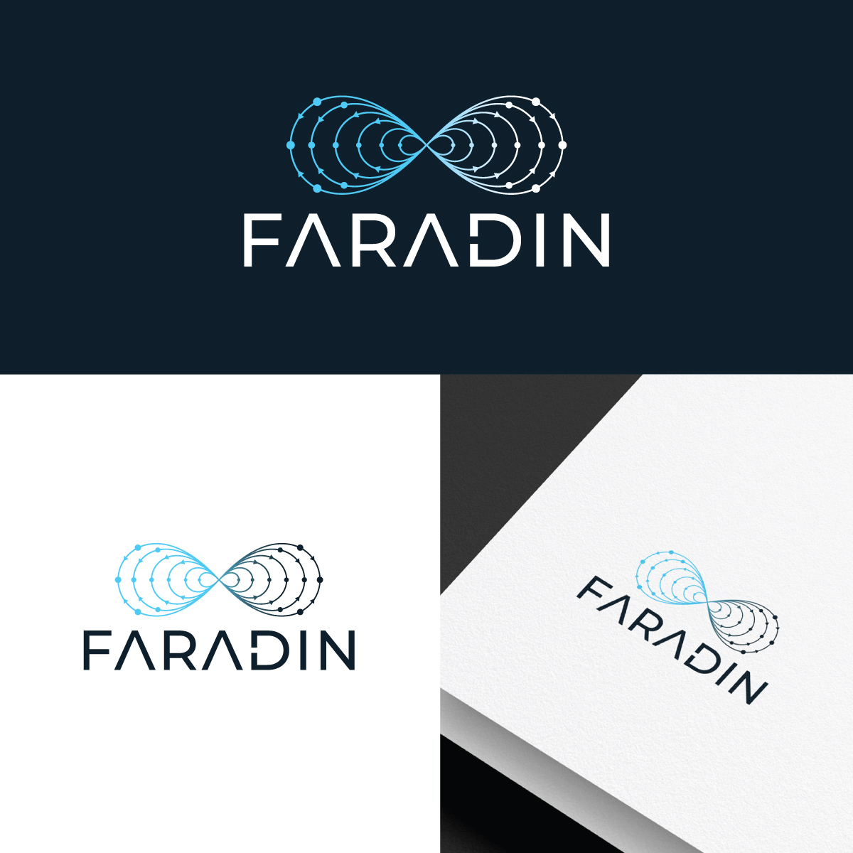 Logo Design by riya.mitra07j for this project | Design #36461371