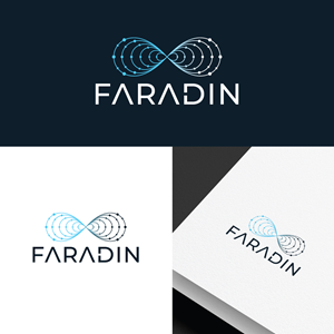 Logo Design by riya.mitra07j for this project | Design: #36461371