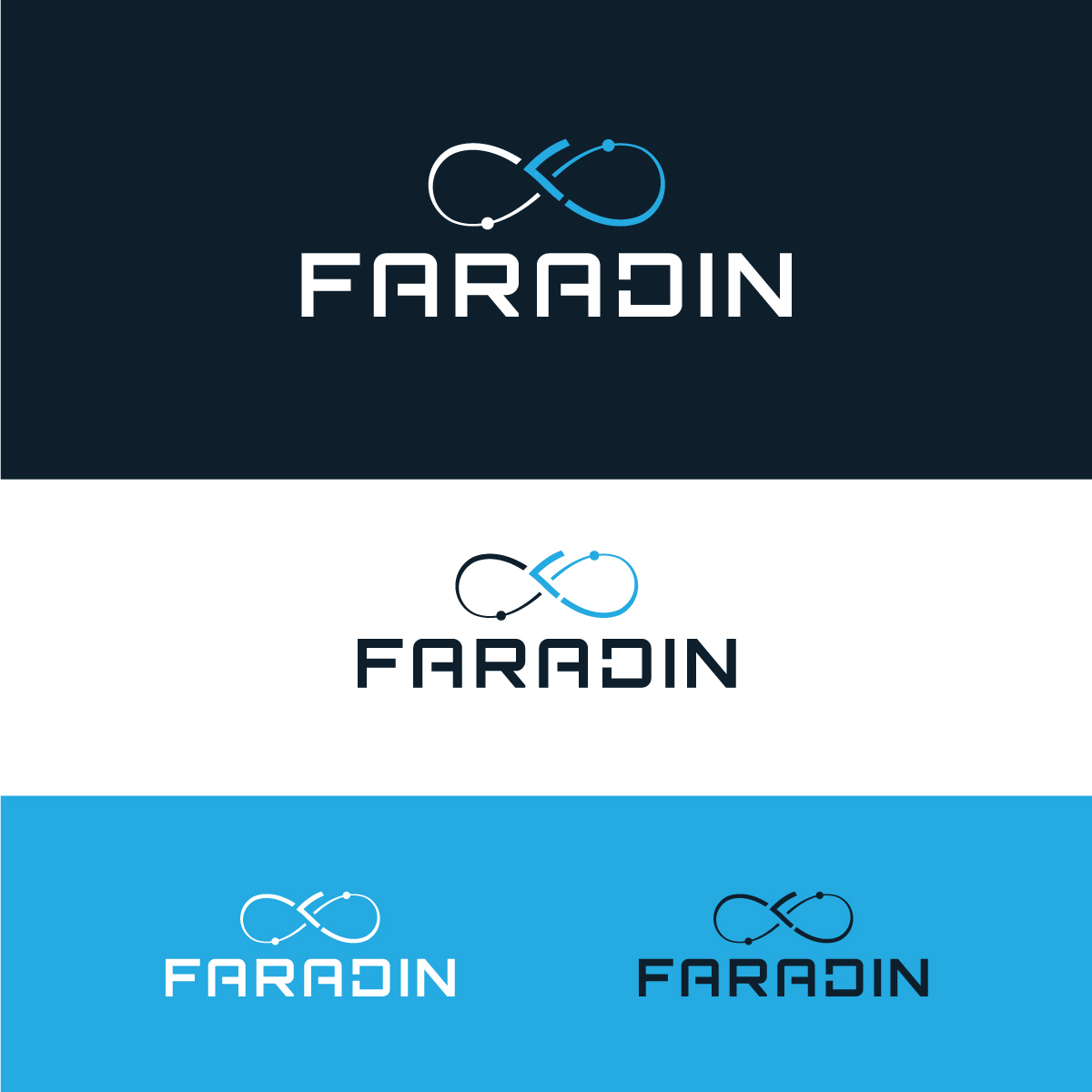 Logo Design by riya.mitra07j for this project | Design #36461523