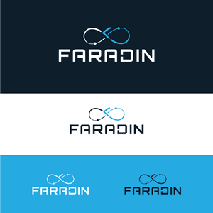 Logo Design by riya.mitra07j for this project | Design: #36461523