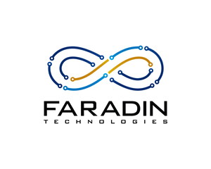 Logo Design by Atec for this project | Design: #36461299