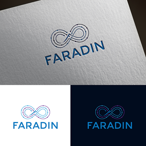 Logo Design by sankar999 for this project | Design: #36460645