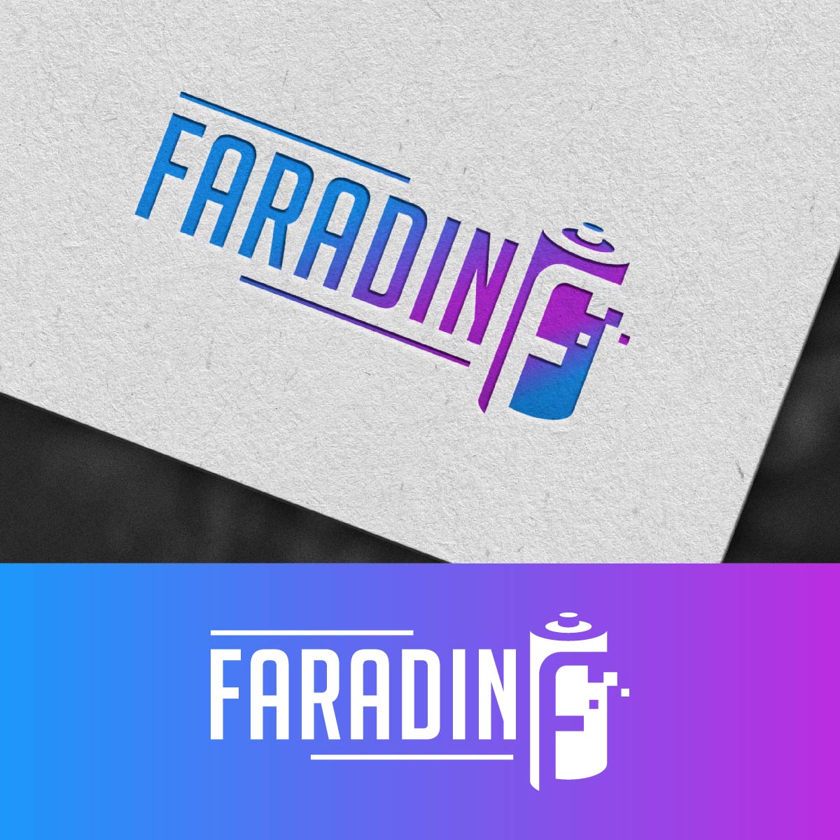 Logo Design by DesignLima for this project | Design #36481948