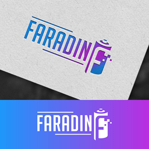 Logo Design by DesignLima for this project | Design: #36481948