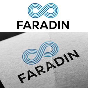 Logo Design by ahmeddesigner123 for this project | Design: #36461606