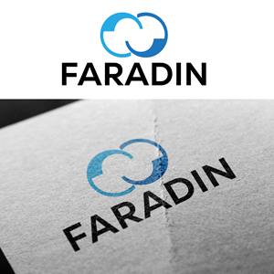 Logo Design by ahmeddesigner123 for this project | Design: #36461637