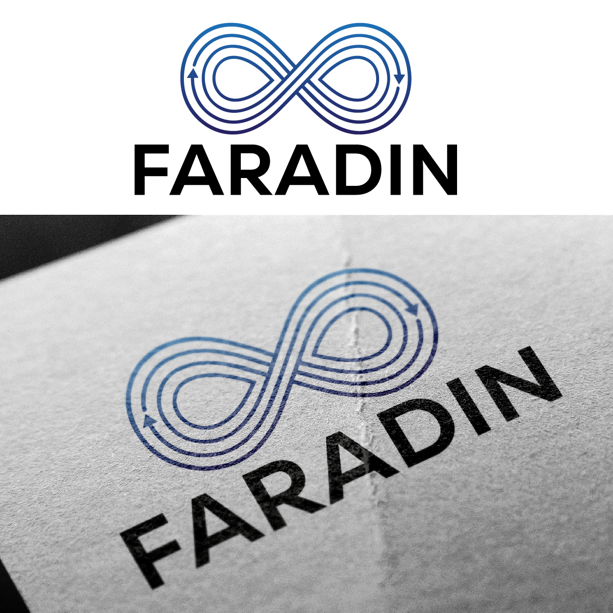 Logo Design by ahmeddesigner123 for this project | Design #36461652