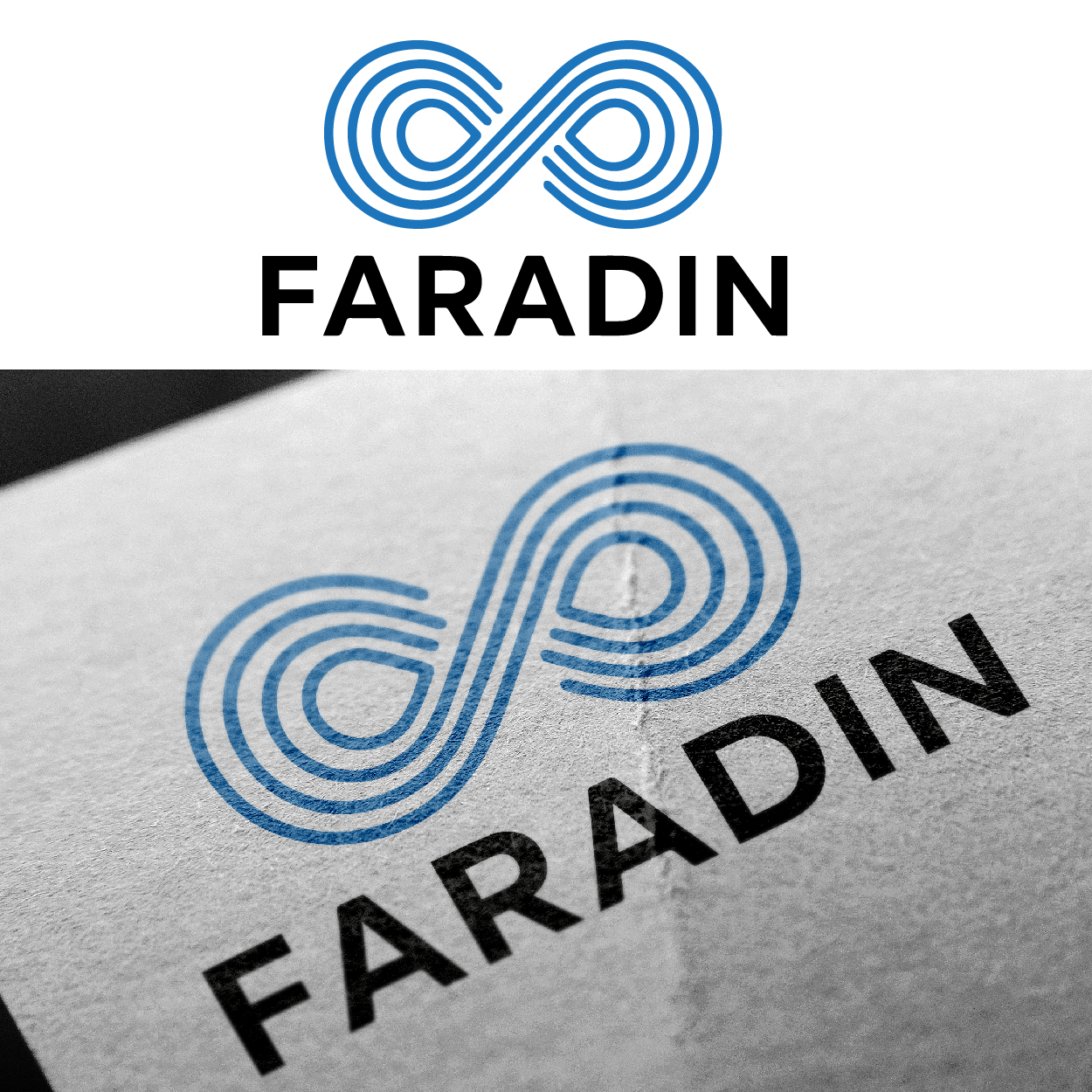 Diseño de Logo por ahmeddesigner123 para este proyecto | Diseño #36461661