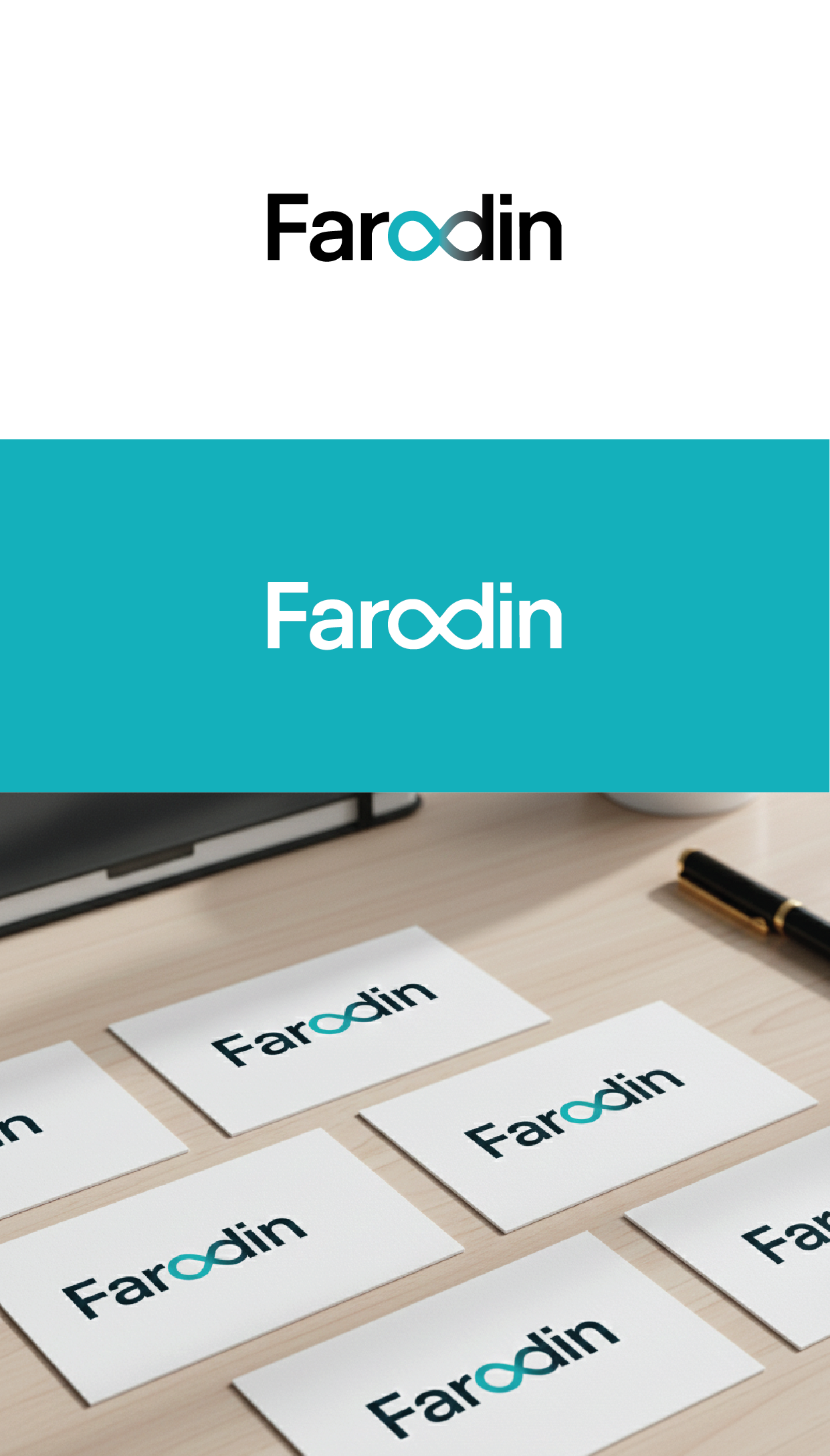 Logo Design by Filo F for this project | Design #36461479