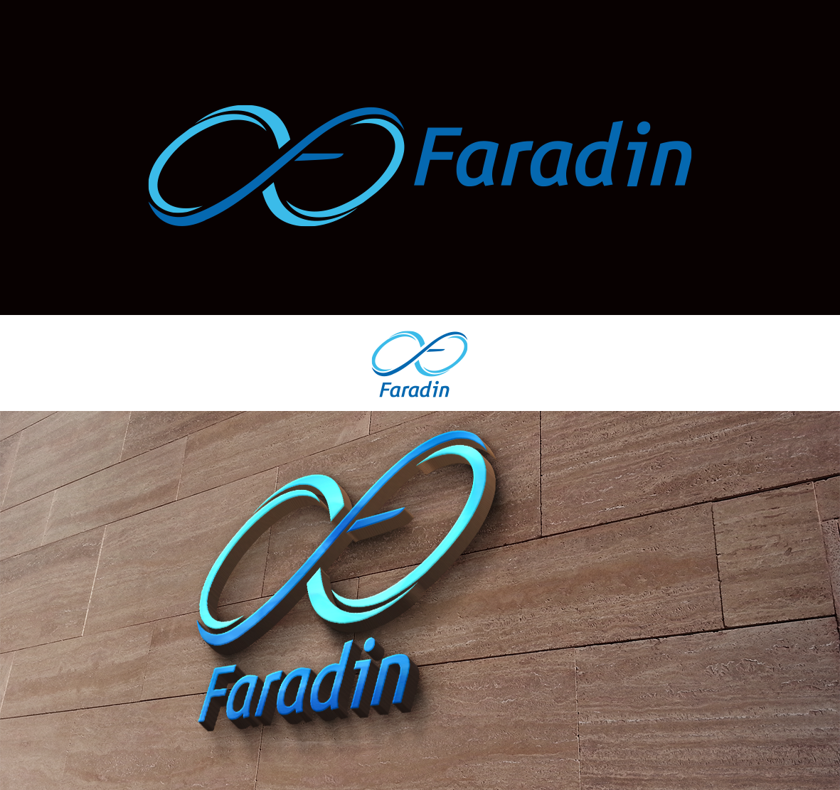 Logo Design by patriciaparadesign for this project | Design #36497075