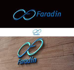 Logo Design by patriciaparadesign for this project | Design: #36497075