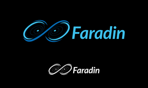 Logo Design by patriciaparadesign for this project | Design: #36497133