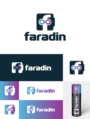 Logo Design by bojboga for this project | Design #36491670