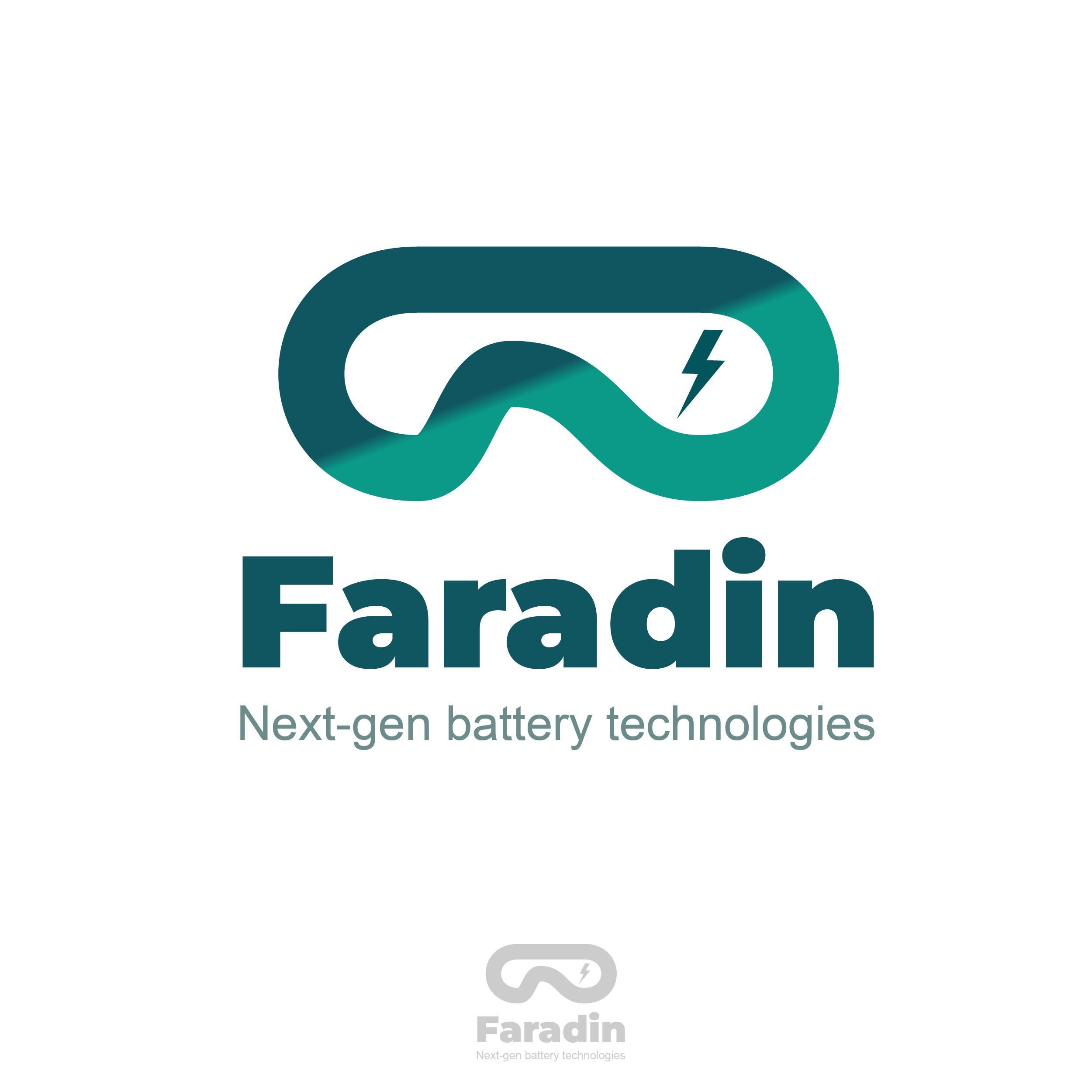 Diseño de Logo por creative2lab 2 para este proyecto | Diseño #36462117