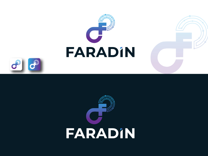 Logo Design by Pro_DesignMaster for this project | Design #36492212