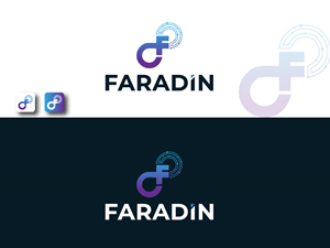 Logo Design by Pro_DesignMaster for this project | Design: #36492212