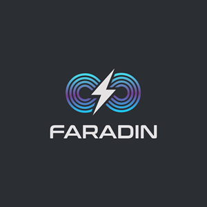 Logo Design by abdurink for this project | Design: #36461182