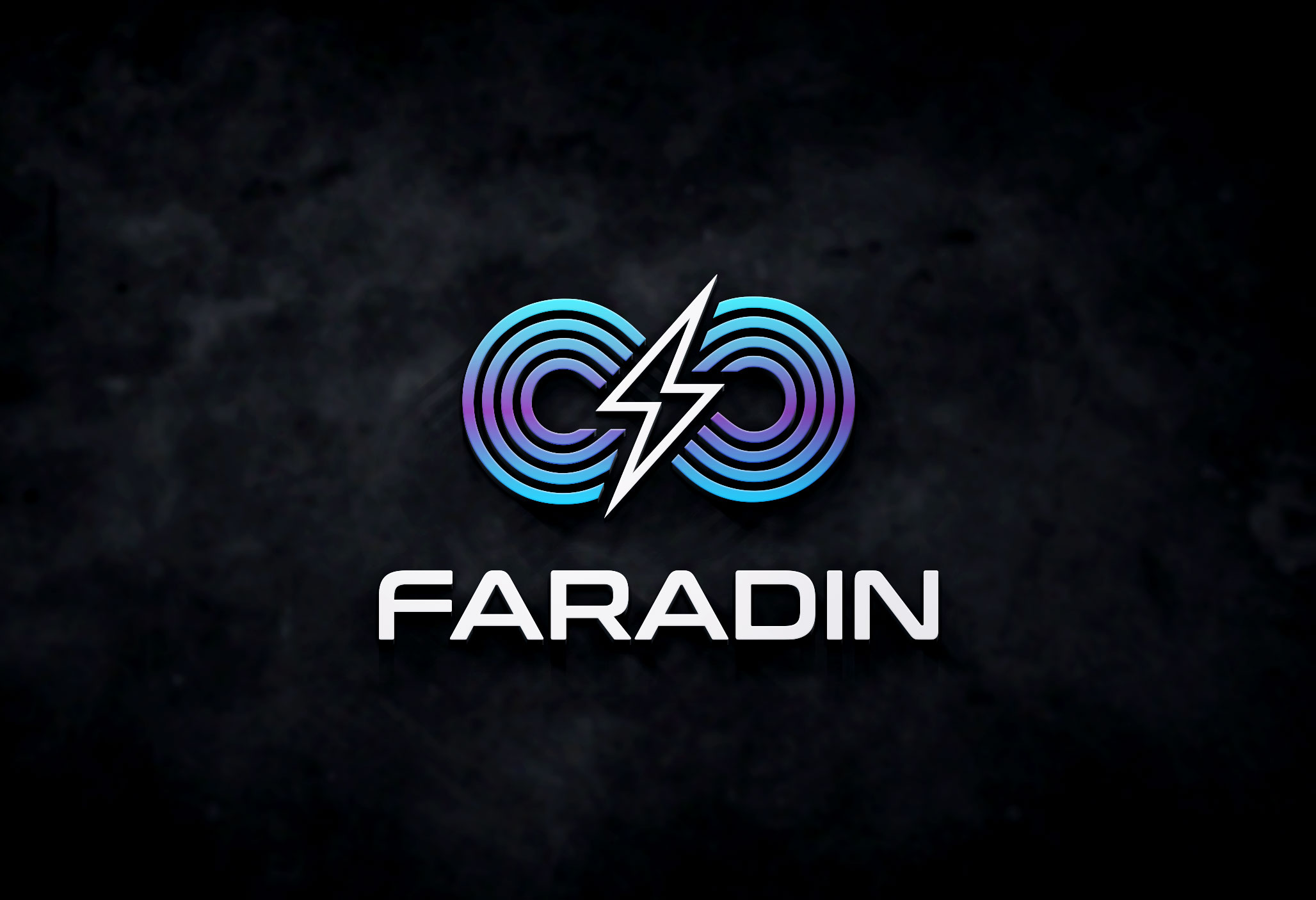 Logo Design by abdurink for this project | Design #36461184