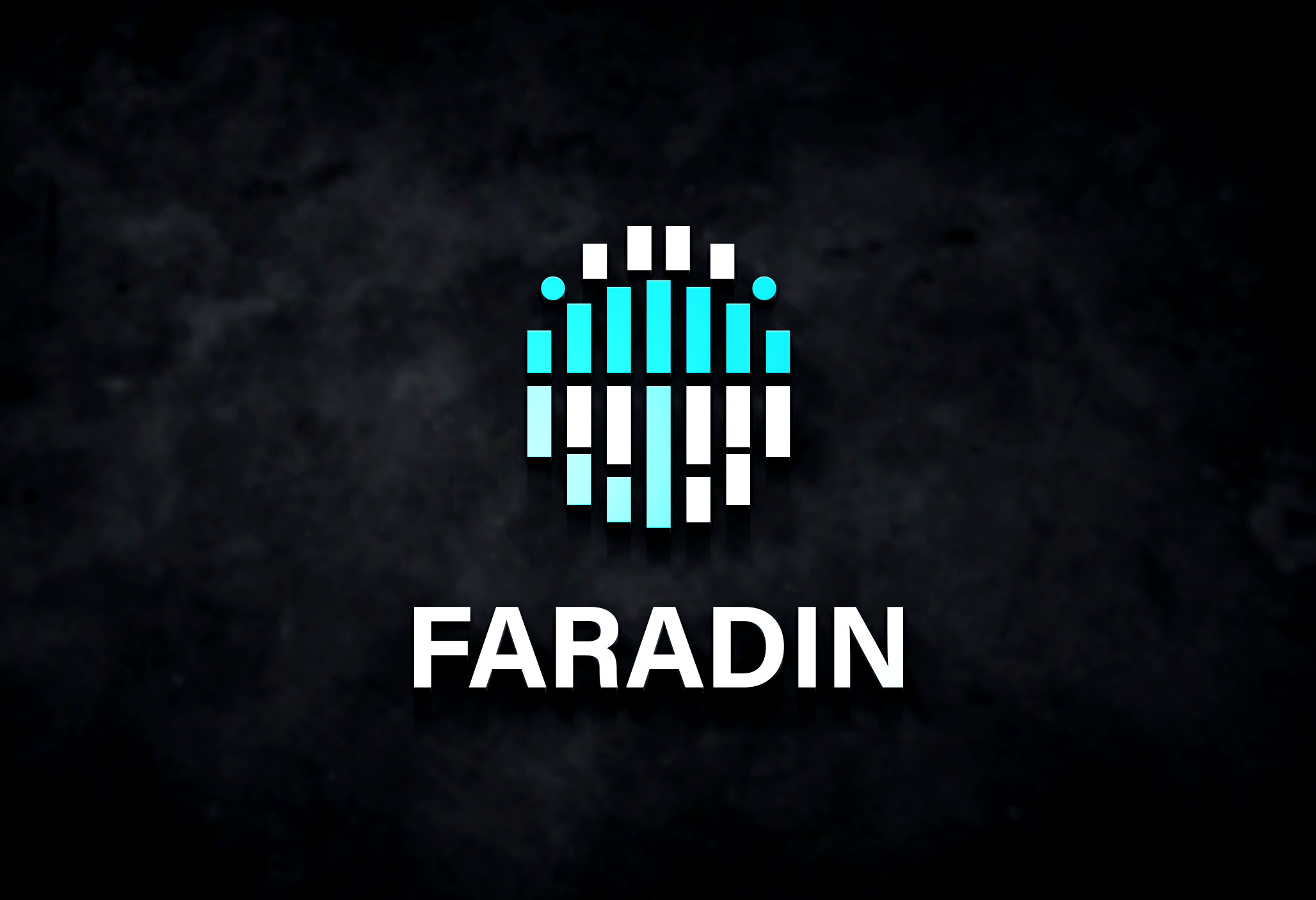 Diseño de Logo por abdurink para este proyecto | Diseño #36461188