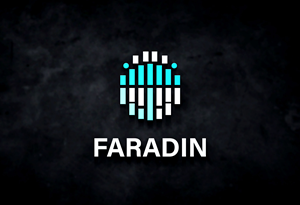 Logo Design by abdurink for this project | Design: #36461188