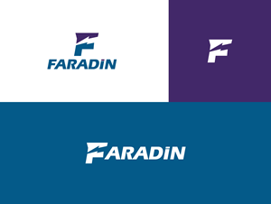 Logo Design by Cre@8ive.Colors for this project | Design: #36463035