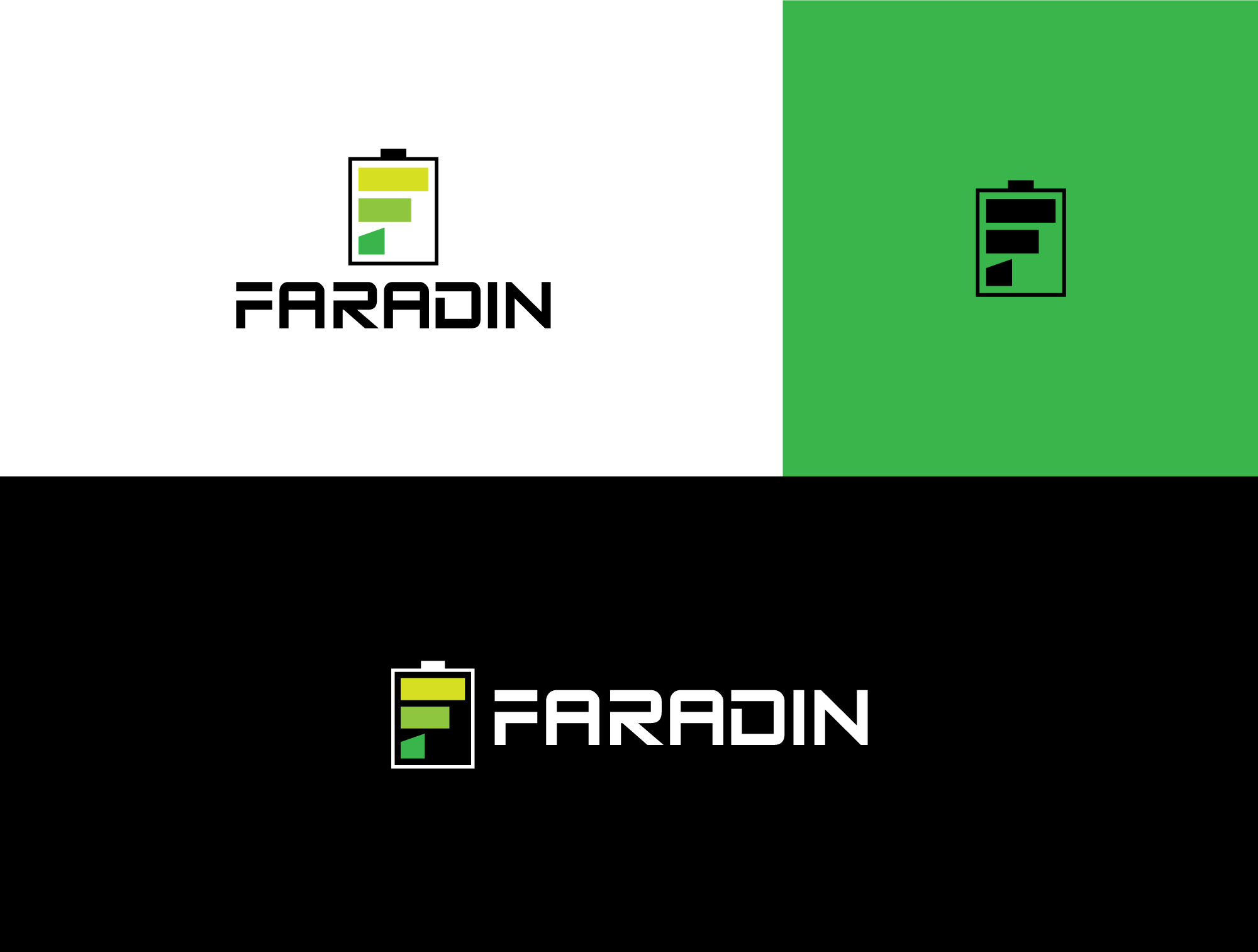 Diseño de Logo por Cre@8ive.Colors para este proyecto | Diseño #36463036