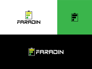 Logo Design by Cre@8ive.Colors for this project | Design: #36463036