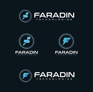 Logo Design by Adi firadika for this project | Design #36497500