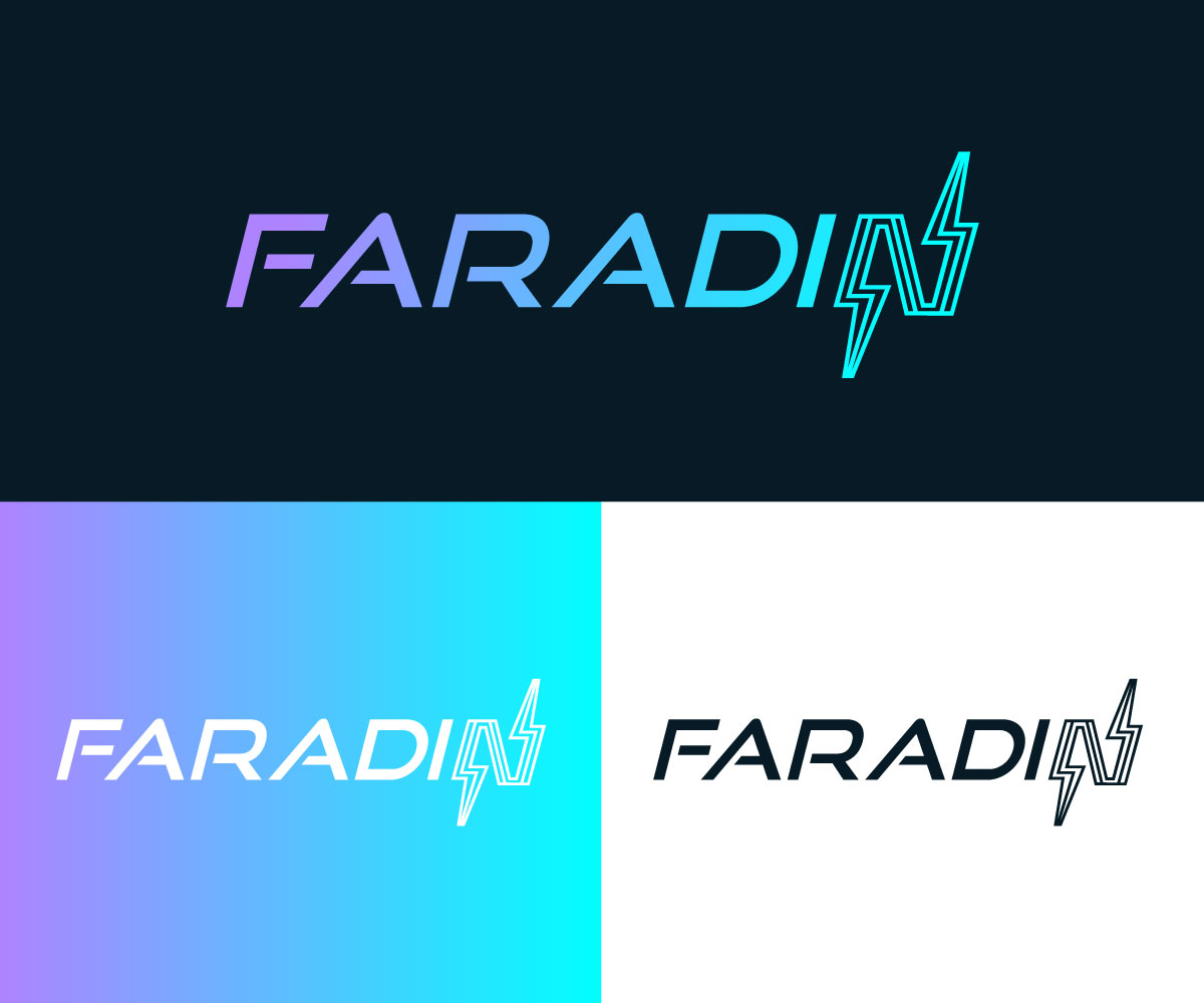 Logo Design by Ansh Design for this project | Design #36462969