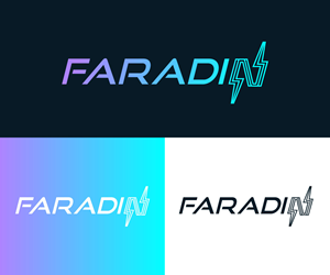 Logo Design by Ansh Design for this project | Design: #36462969