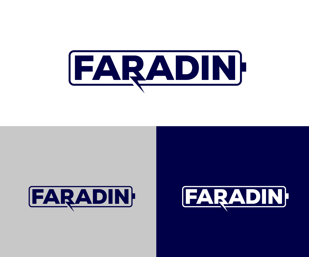 Logo Design by Ansh Design for this project | Design #36462970