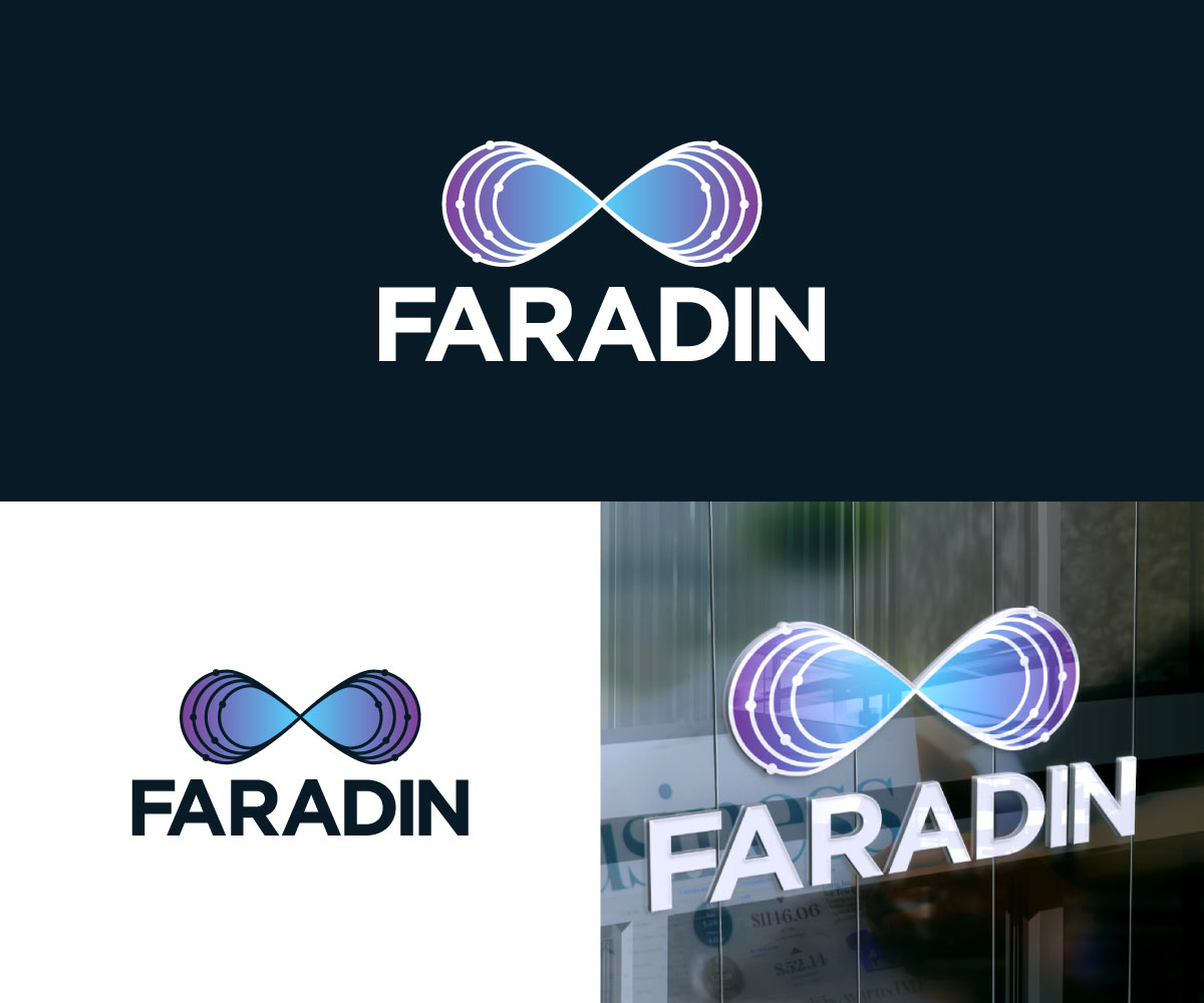 Logo Design by Ansh Design for this project | Design #36462971