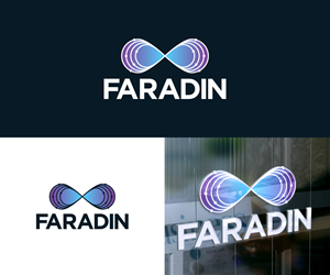 Logo Design by Ansh Design for this project | Design: #36462971