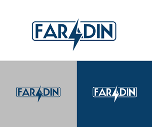 Logo Design by Ansh Design for this project | Design: #36462972